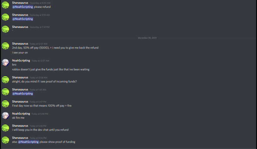 Evidence 4