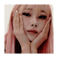 Kimi