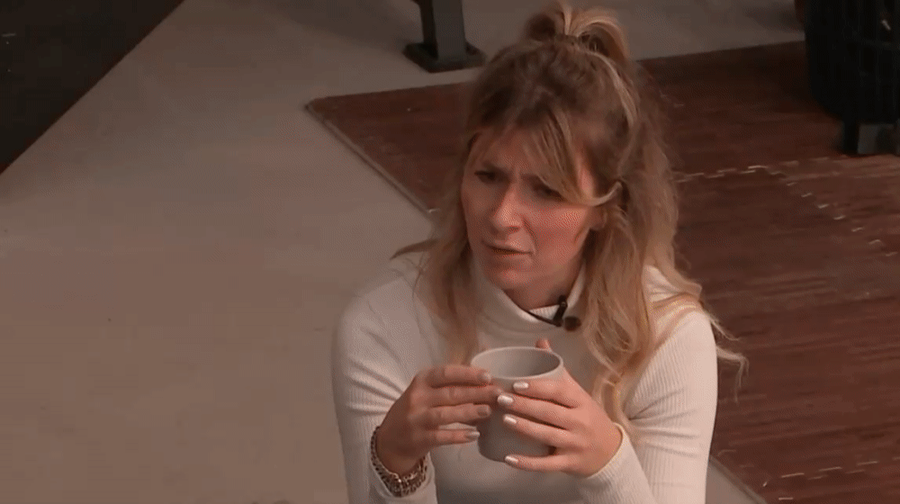 47b4f275d241cd2346ff3fdcb2384aae.gif