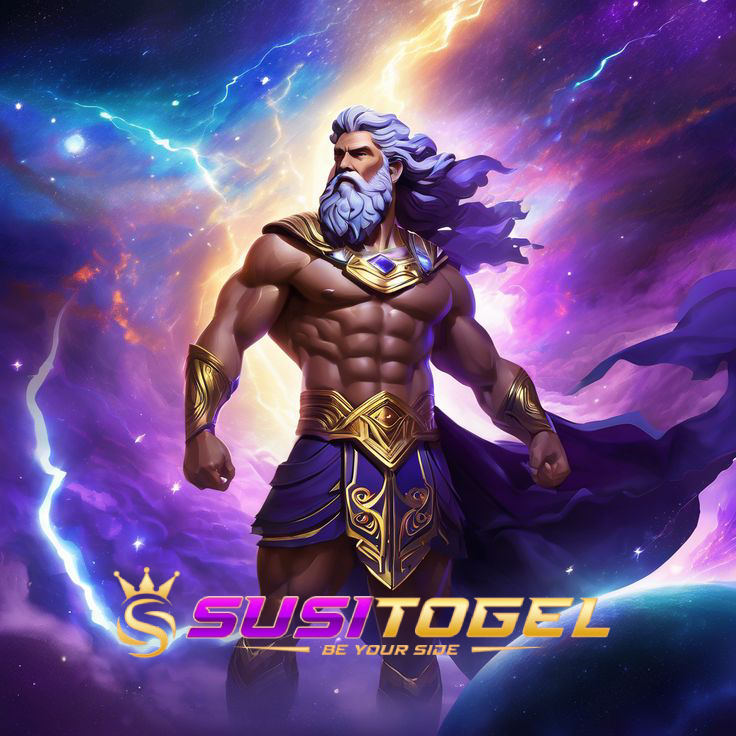 SUSITOGEL # Pilihan Cerdas untuk Pencinta Angka Togel & Prediksi Akurat image 1