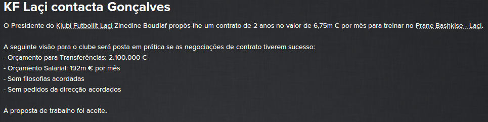 [Imagem: 47b8d9033725f44160b0b94aa16f7913.png]