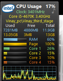 47bb551413d49c93d3f8b974871462f3.png