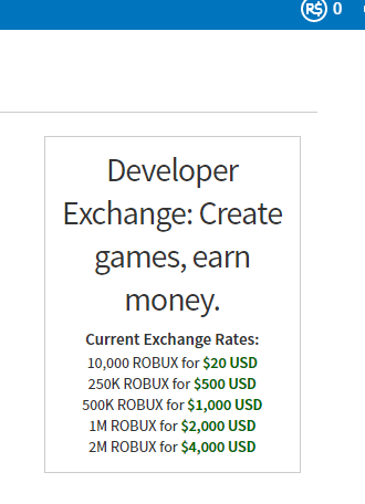 Leaked News Ui Tix Removal Is Real Rip Holy Shit - robux devex rates