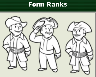 47bf44b3ec4a31ef246980630d250224.png