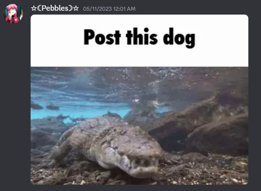 47c23ef9af53cb123e77d4a668d10c39.png