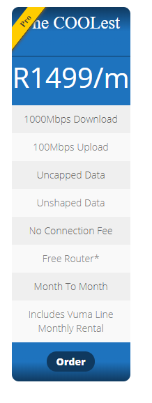 47c30b9425b720549d16f78b637f4801.png