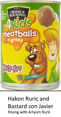 47c77bd27f65e76b7ac829cd6bcb7709.png