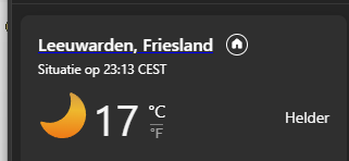 47c870f6e270ae490d84b81f31d32eb1.png