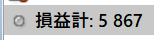 Image from Gyazo