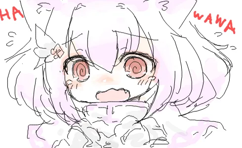 参考画像