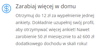 platneankiety24 opinie