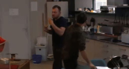 47d0c6ff30d2b680074b59f06721c309.gif