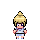 47d0e3b5b7de53805725664d91ed5694.png