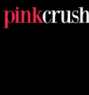 [2-click] PE | Pink Сrush (Entel)  