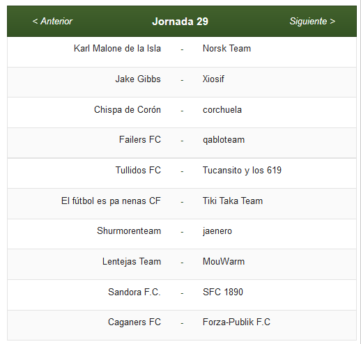 Califato League 2017/2018 - Futmondo Unificado - Página 52 47d5c9d0c4c71e382016fa2990a8b35b
