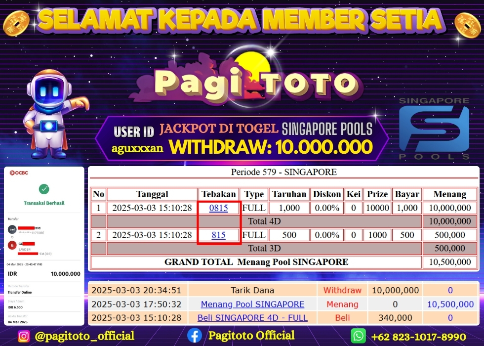 pagitoto-jackpot-togel-singapore-pools-rp10000000--lunas