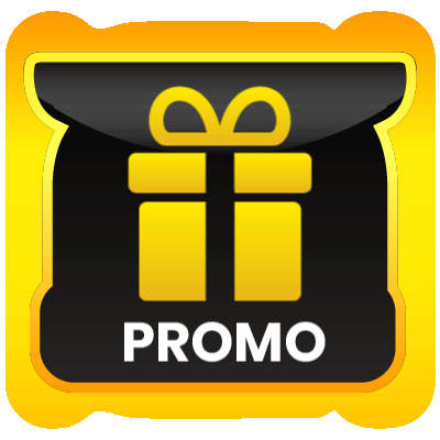 PROMO TOTOBET805