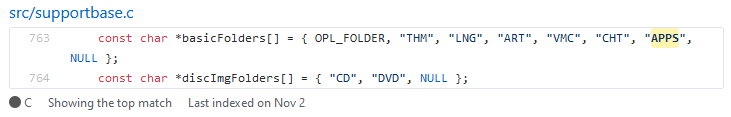 47db696e9d5f4ed3e0d0b81203e04db6.png
