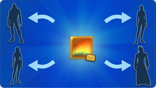 47dc83c7809e4c8e5d8bf637cb0d906a.png