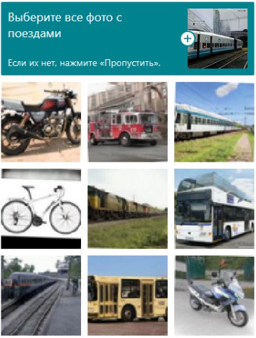 47e0790dd944a398d4c4a36b9a001886.png