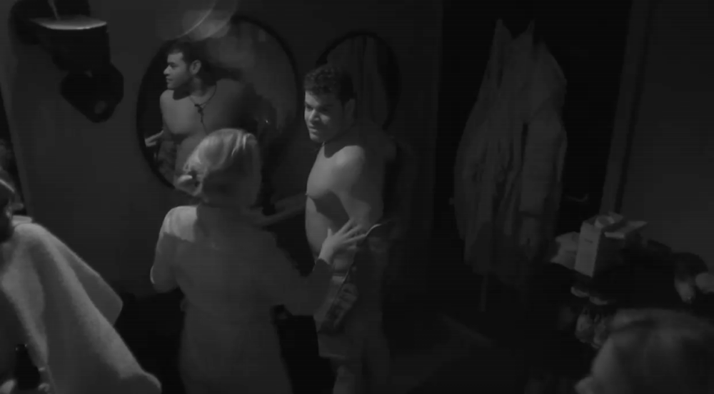 47e19d704a7a93d0621fe41ba7151976.gif