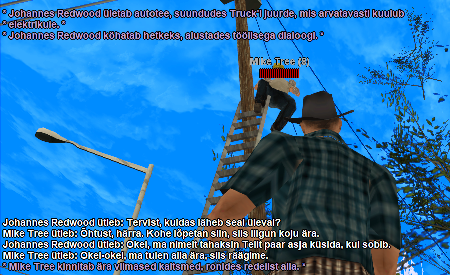 47e22aecd6f3e1ae4b5026fb01d3bf8d.png