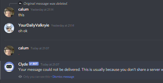 Evidence 4