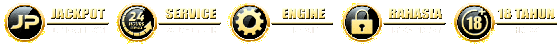 service KERATOTO