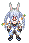 [Image: 47eaf9138f5e131acb0102ff76f91d12.png]