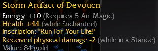 47eb468c98cf78584bc9eb97c7da340e.png