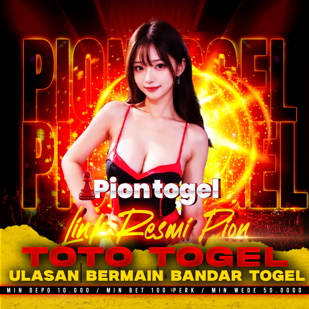 Togel online