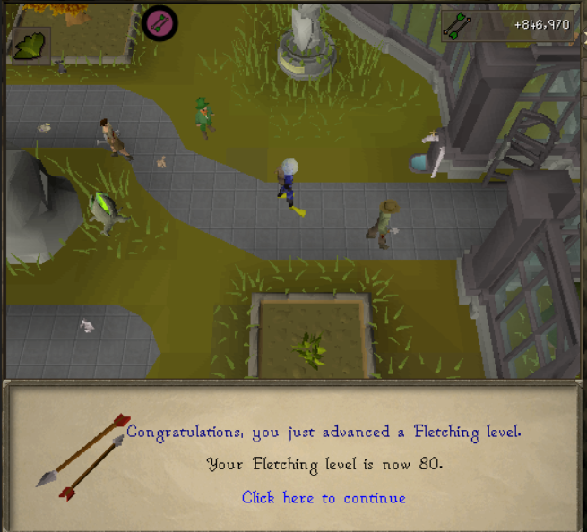 Fun Adventures and Progress with HCIM Purple Dude ^_^ - Page 13 47f0c6b76a642b22bf96873aab3fe90f