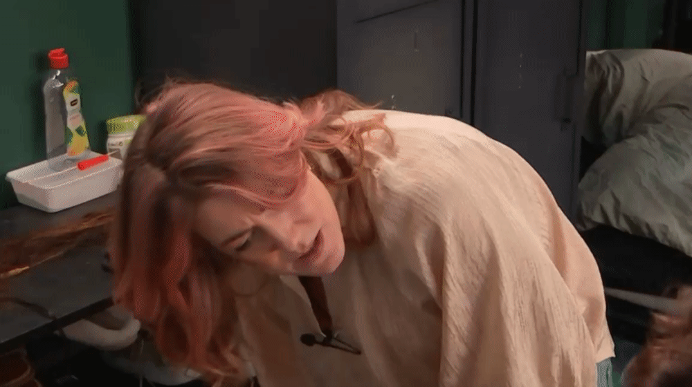 47f0d5058b2cf9ac61425e3a20863b84.gif