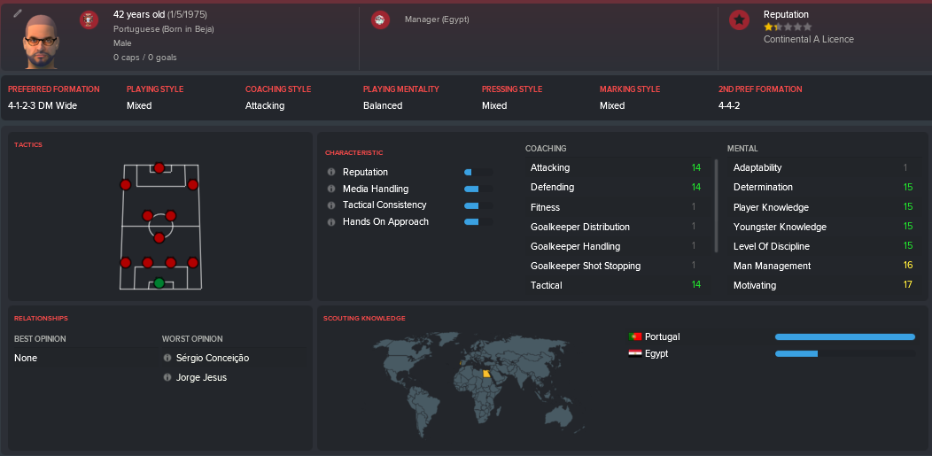 https://i.gyazo.com/47f6c60b8b23a116fbc909659b83d325.png