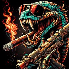 Slot Volatilitas Tinggi vs Rendah: Mana yang Lebih Menguntungkan?