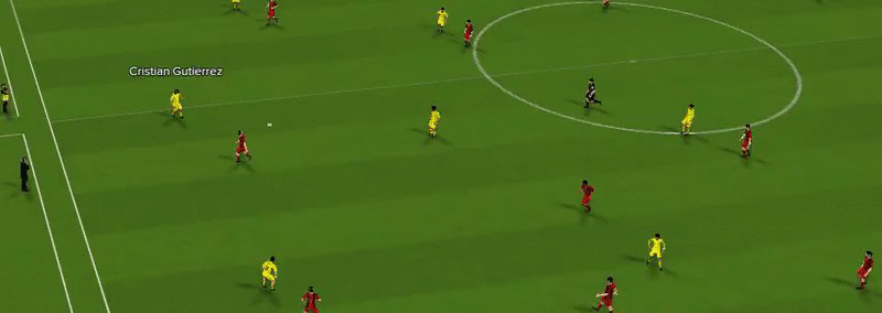 47fcff7a474e2c3ea28f1ae25d7c8b54.gif