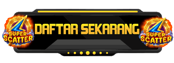 Partner Resmi SLOT777