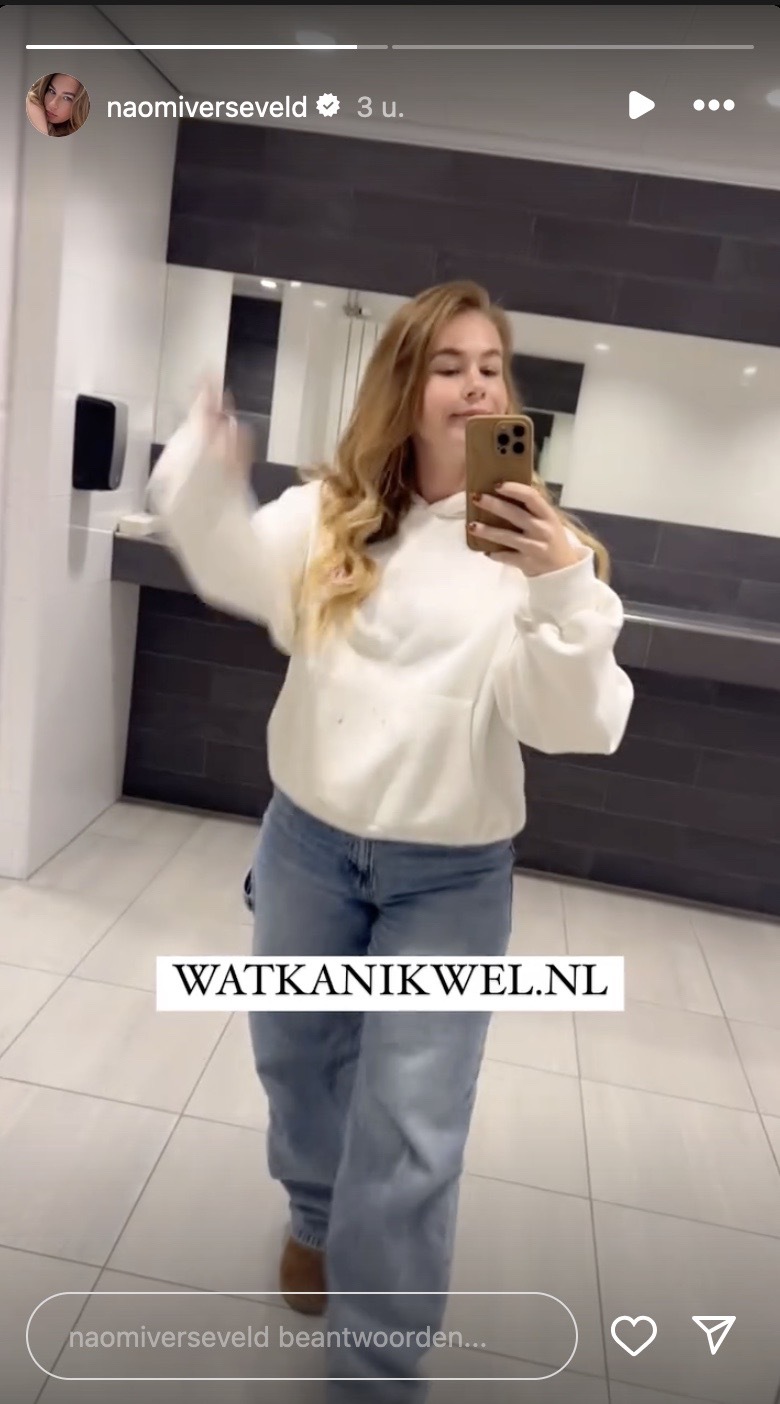 47fd3b869ccf237cddbfcd26f4b59c82.jpg