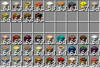 47fdccff522f2636d6a21c1376fd1f07.png