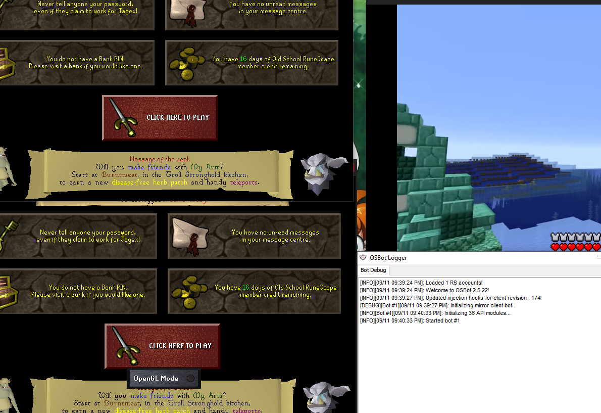 47ff16910eaada67e48944c1c9f8ac99.png