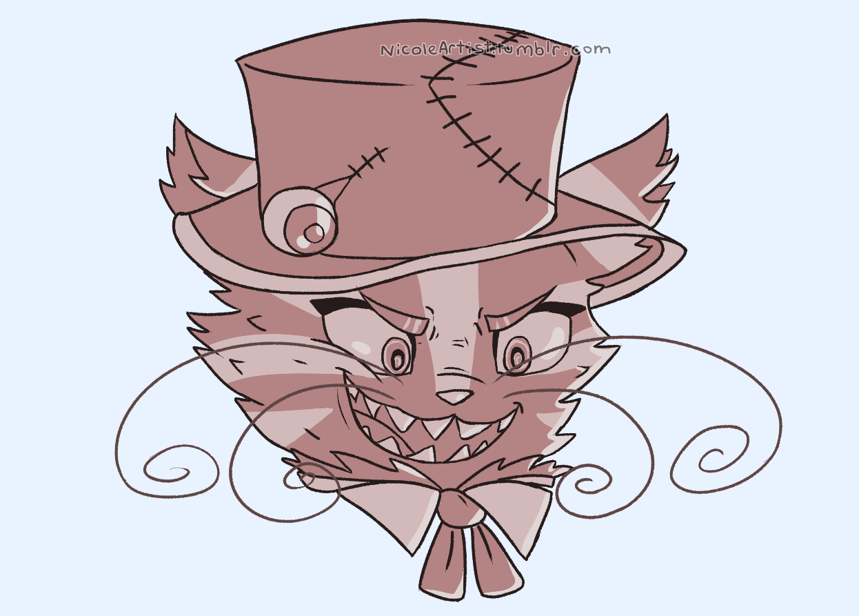 48020a85f5b230bacc90c3586246537e.png