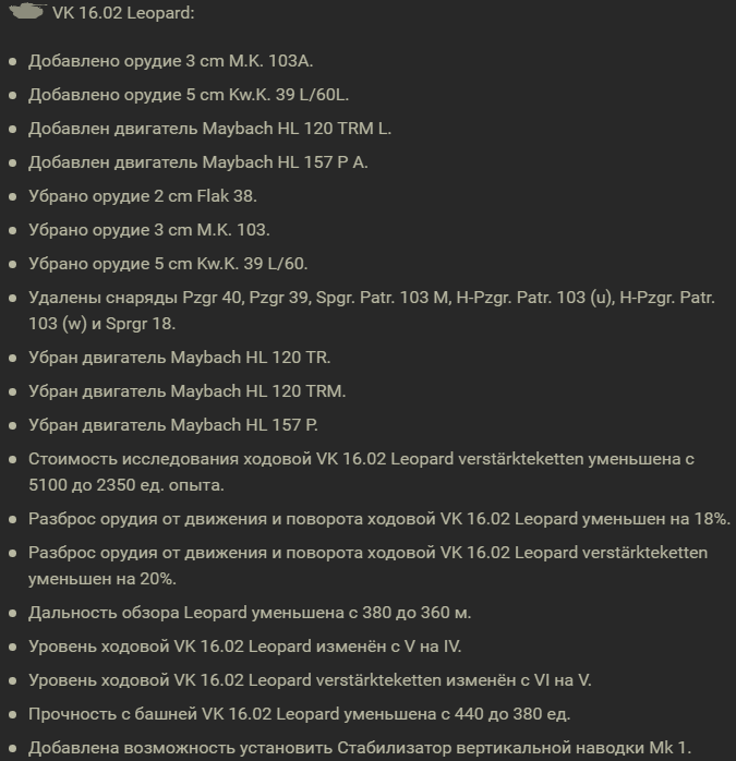 480933599939a602de379aeaac7a8f1e.png