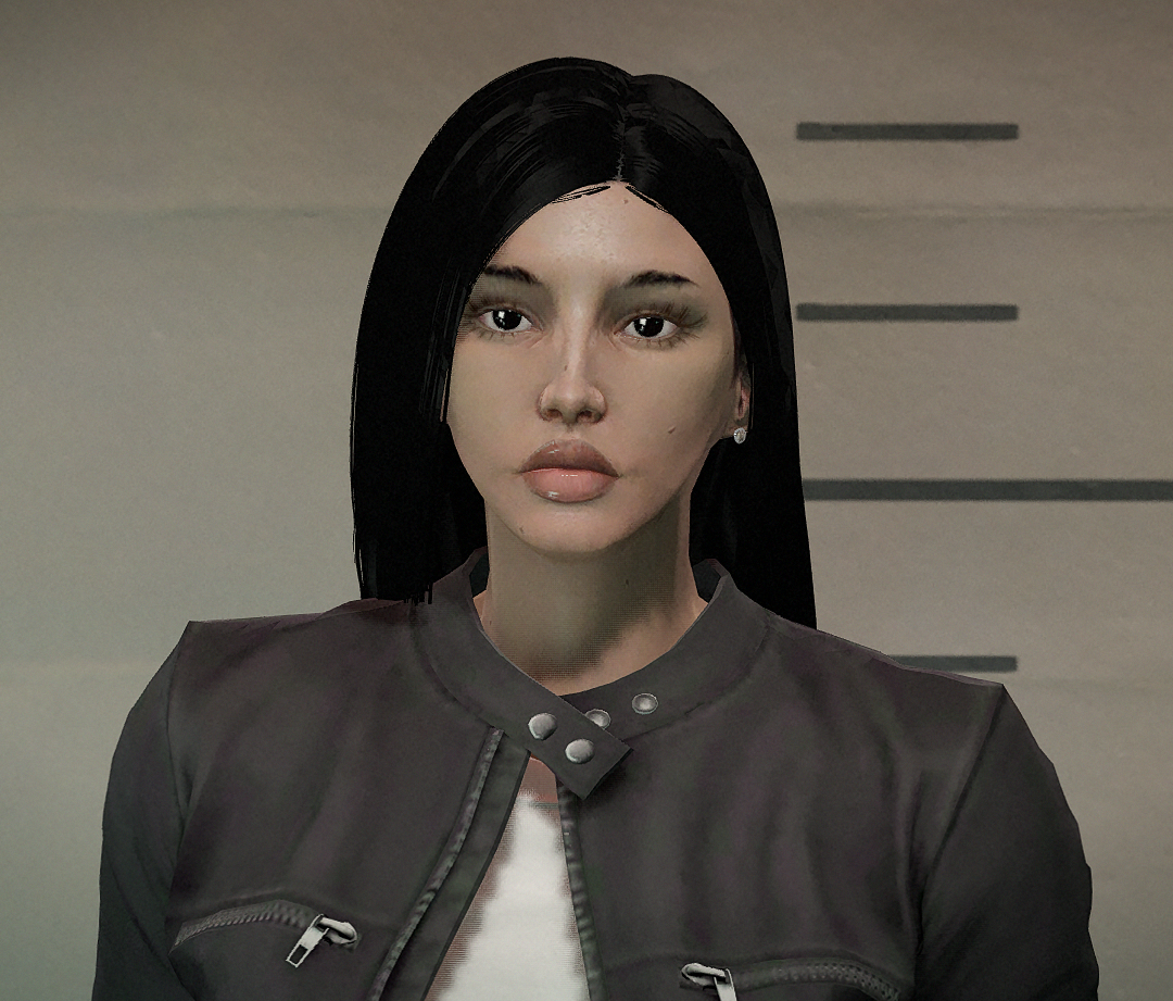 4810fae44a3b7fbad01e2004d0721e9d.png