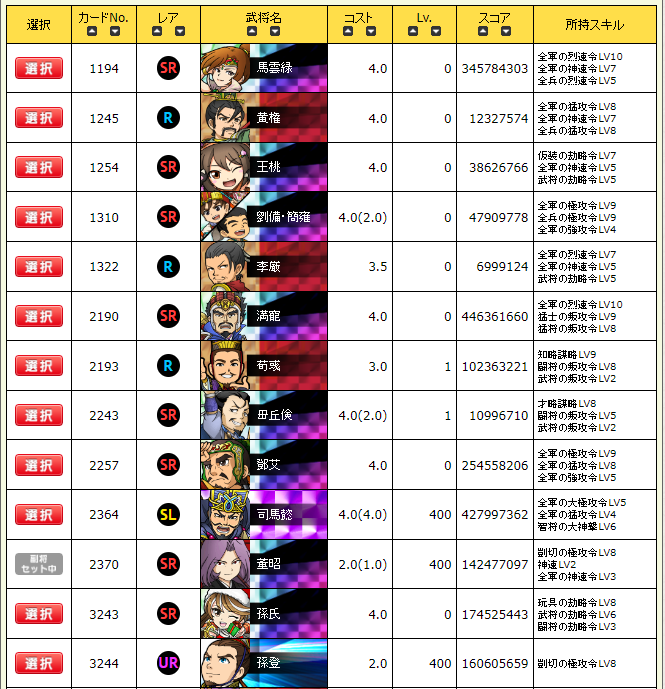Image from Gyazo