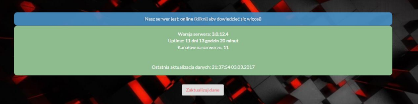 4815120fd337d9d111b7c05cb9d180a7.png