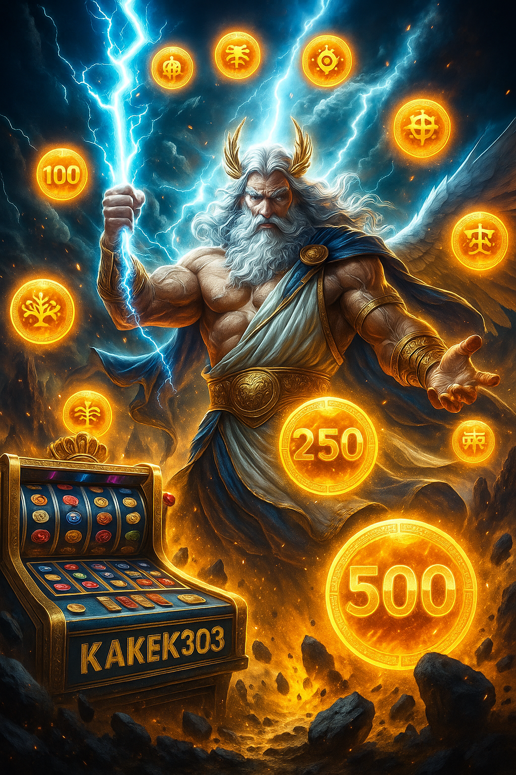 Toto Slot 📌 Situs Games Online Resmi Penyedia Games Judi Terlengkap 2025