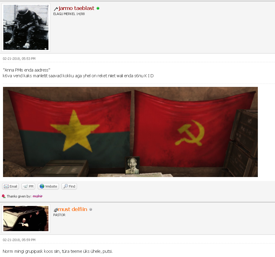 4818def61d437c26cc83a98b655d1547.png
