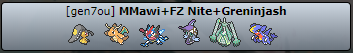 481ba0135587f5f75402880833a27f94.png