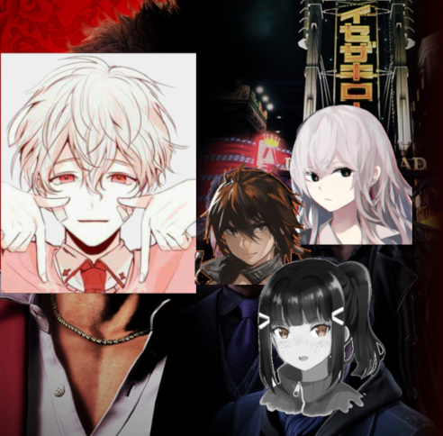 [Image: 481d5c4793f9476f938b6a6b725ba461.png]