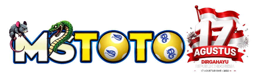 MSTOTO